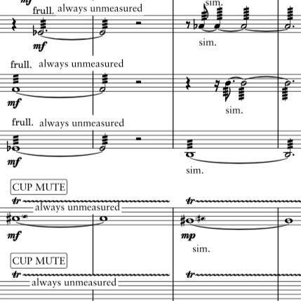 Composició II